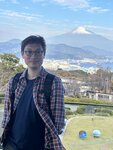 IMG_2866