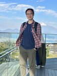 IMG_2876