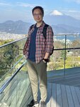 IMG_2881