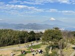 IMG_2890