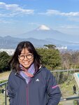IMG_2891