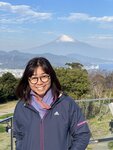 IMG_2892
