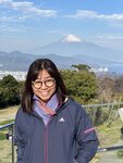 IMG_2893