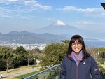 IMG_2894