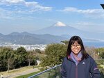 IMG_2895