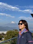 IMG_2898