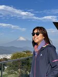 IMG_2899