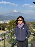 IMG_2900