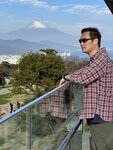 IMG_2911