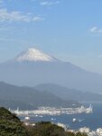 IMG_2925