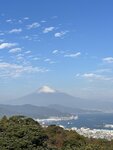 IMG_2926