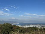 IMG_2927