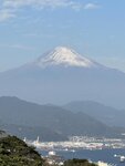 IMG_2928