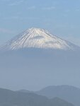 IMG_2929