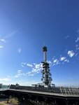 IMG_2937