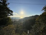 IMG_3032