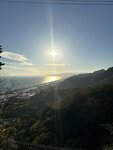 IMG_3033