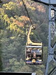 IMG_3041