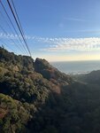 IMG_3046