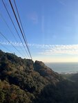 IMG_3047
