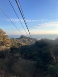 IMG_3048