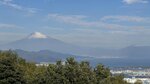 IMG_E2848
