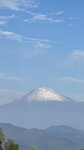 IMG_E2849