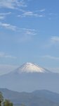 IMG_E2850