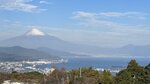 IMG_E2860