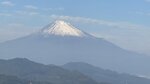 IMG_E2862