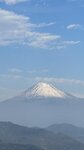 IMG_E2863