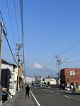 IMG_3071