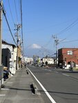 IMG_3077