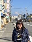 IMG_3080