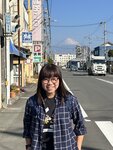 IMG_3081