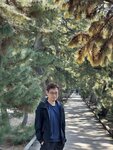 IMG_3091
