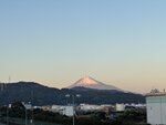 IMG_3393