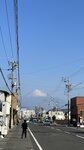 IMG_E3071