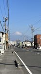 IMG_E3077