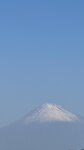 IMG_E3120