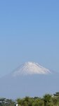 IMG_E3121
