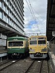IMG_3408