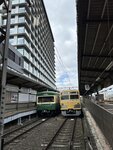 IMG_3409