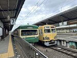 IMG_3410