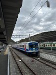 IMG_3412