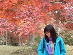 IMG_3463
