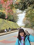 IMG_3574