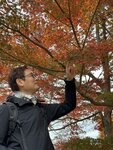 IMG_3576