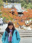 IMG_3579