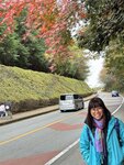 IMG_3586